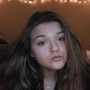 Meet your Posher, Keylie